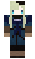 453a9d062e4ee1 minecraft skin