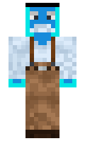 453aa121541db8 minecraft skin