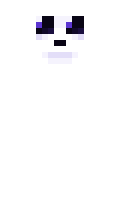 mmartti minecraft skin