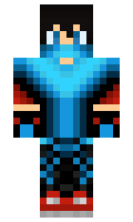 453c5d86a43752 minecraft skin