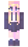 453d0a946118ac minecraft skin