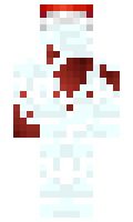 Gameplays minecraft skin