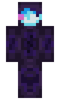 4540cedee38487 minecraft skin