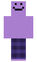 4541a63e02c3d3 minecraft skin