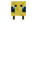4541e106f714f1 minecraft skin