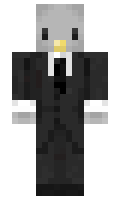 Dreems minecraft skin
