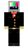 4542e2e5669334 minecraft skin