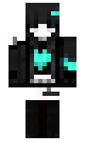 454450a52fcfb7 minecraft skin