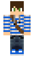 454615e5021017 minecraft skin