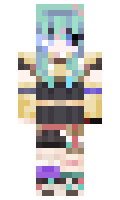 45466fd11cc1ff minecraft skin