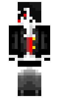 4546718e254c7e minecraft skin