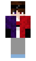 Tilen1105 minecraft skin