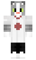 454a08a014311d minecraft skin