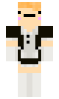 454bf92c186970 minecraft skin