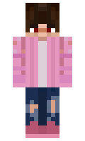 454c6d0678b67e minecraft skin