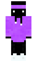 454fac2b278696 minecraft skin