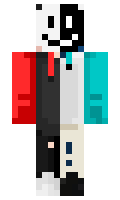 454fbf6cf7f3bf minecraft skin