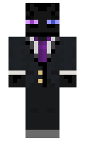 45504220ee51ae minecraft skin