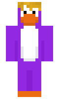 45513a550293eb minecraft skin