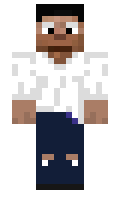 45526fb25e9551 minecraft skin