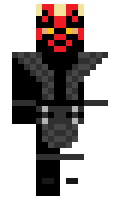 goreyjunk13 minecraft skin