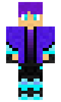 45548c3d924abc minecraft skin