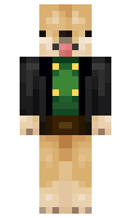 45558aeb72dac6 minecraft skin