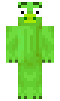 45559377e681cd minecraft skin