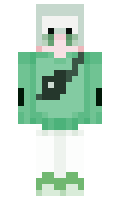 4556b80d81c54c minecraft skin
