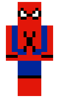 05ltid minecraft skin