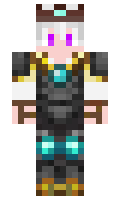 455b359db1bb31 minecraft skin