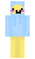 455bf5f8806f91 minecraft skin