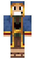 455f90eb11f7a5 minecraft skin