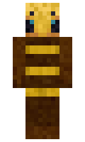 4560dd92ee7122 minecraft skin