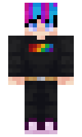 4561fa00c41d86 minecraft skin