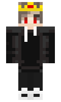 4563e094b03a36 minecraft skin