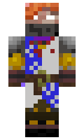 4564071481e836 minecraft skin