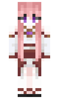 456531cbeb3af5 minecraft skin