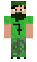 4568eb30125306 minecraft skin