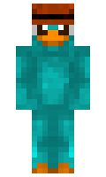 IVJASBAM minecraft skin
