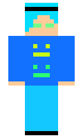 4569291de290e4 minecraft skin