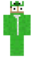 4569ab625e95cd minecraft skin