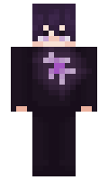 456a347feafa6e minecraft skin