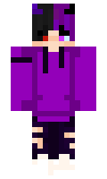 456a945258ed79 minecraft skin