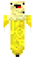 malasia minecraft skin