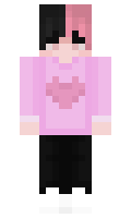 aftermath minecraft skin