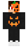 li38 minecraft skin