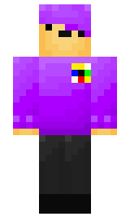 456e47225bae08 minecraft skin