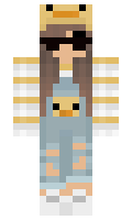 456e8930e93ffa minecraft skin