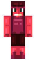 456ef69f3d632a minecraft skin